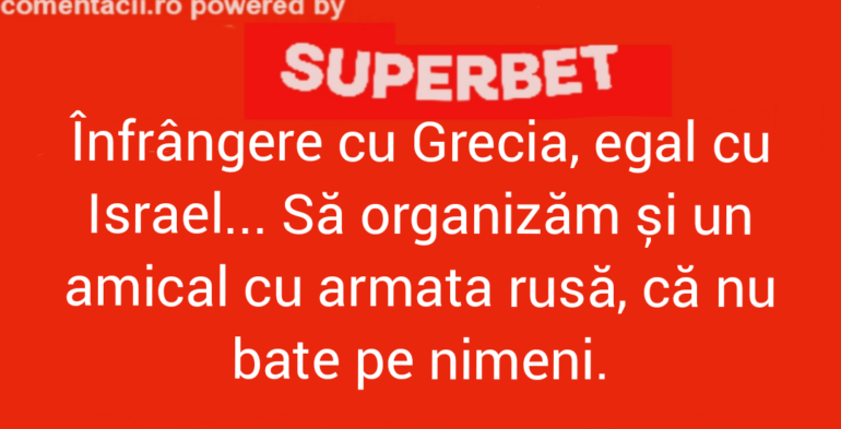 Polish_20220331_145936383