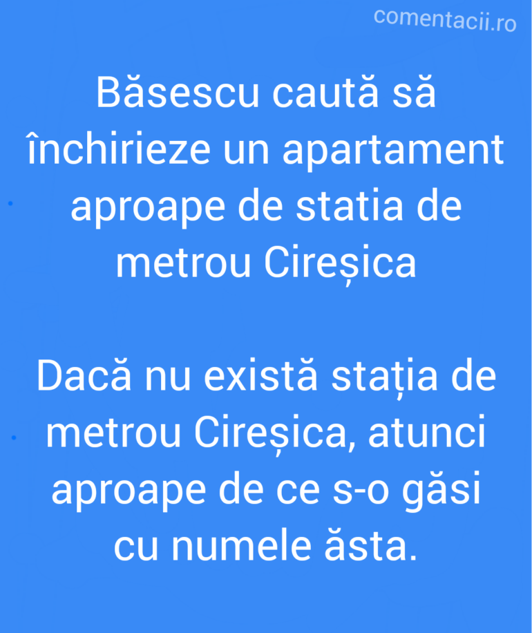 Polish_20220331_152129767