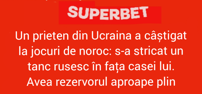 Polish_20220331_155800585