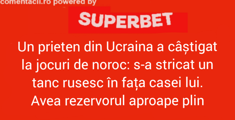 Polish_20220331_155800585