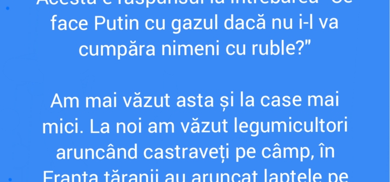 Polish_20220331_175409083