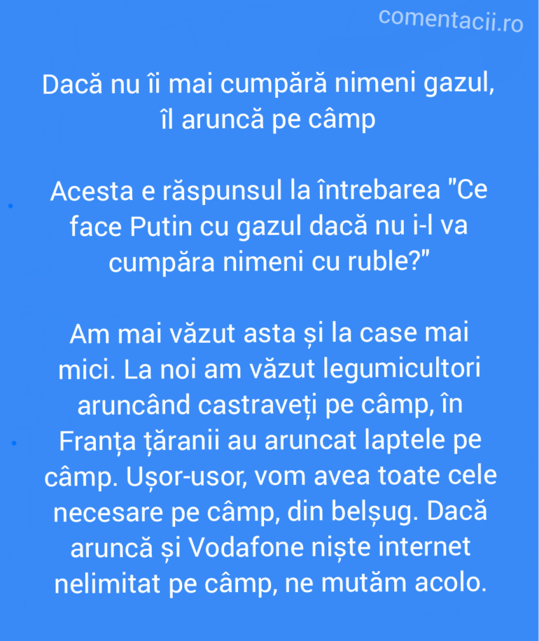 Polish_20220331_175409083