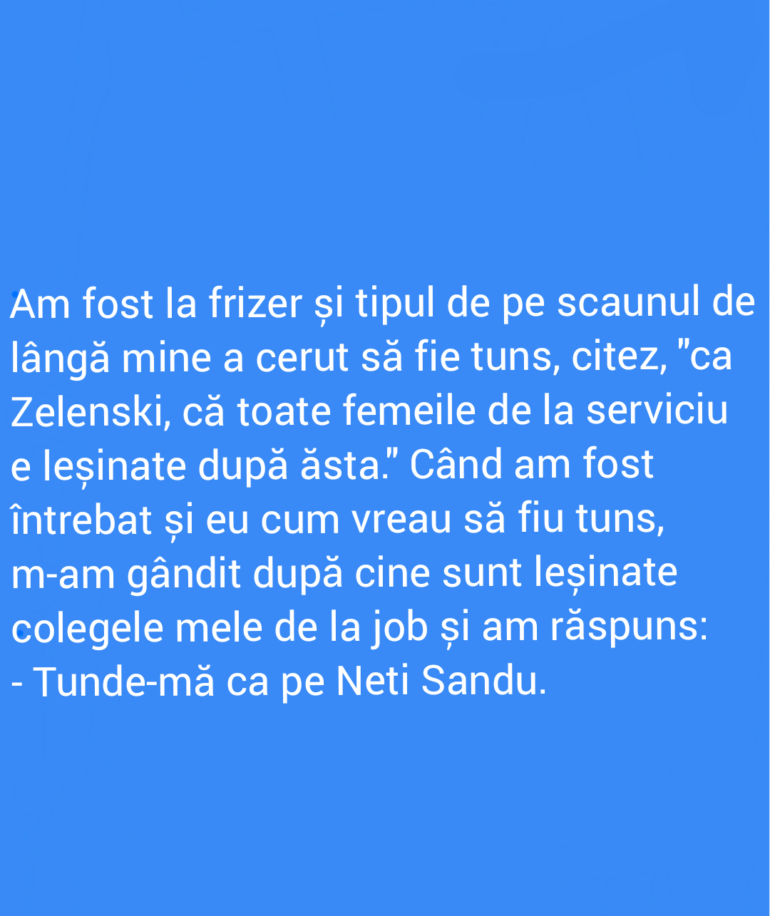 Polish_20220331_193558232