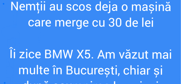 Polish_20220331_194924190