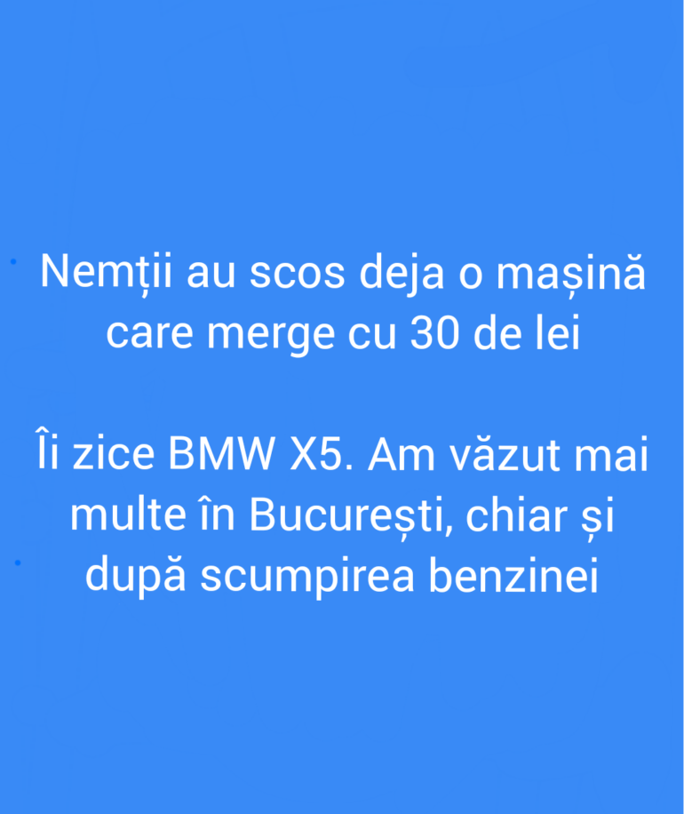 Polish_20220331_194924190