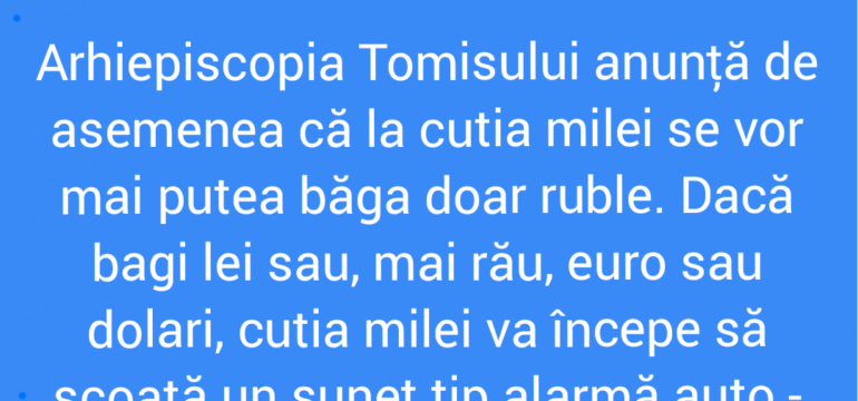 Polish_20220331_201431747