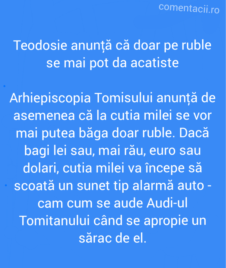 Polish_20220331_201431747