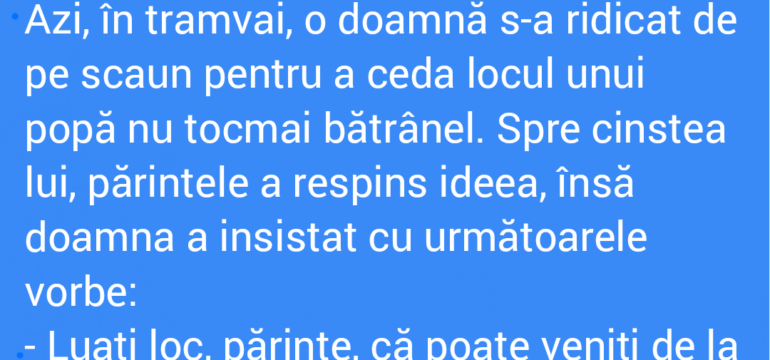 Polish_20220331_225507284