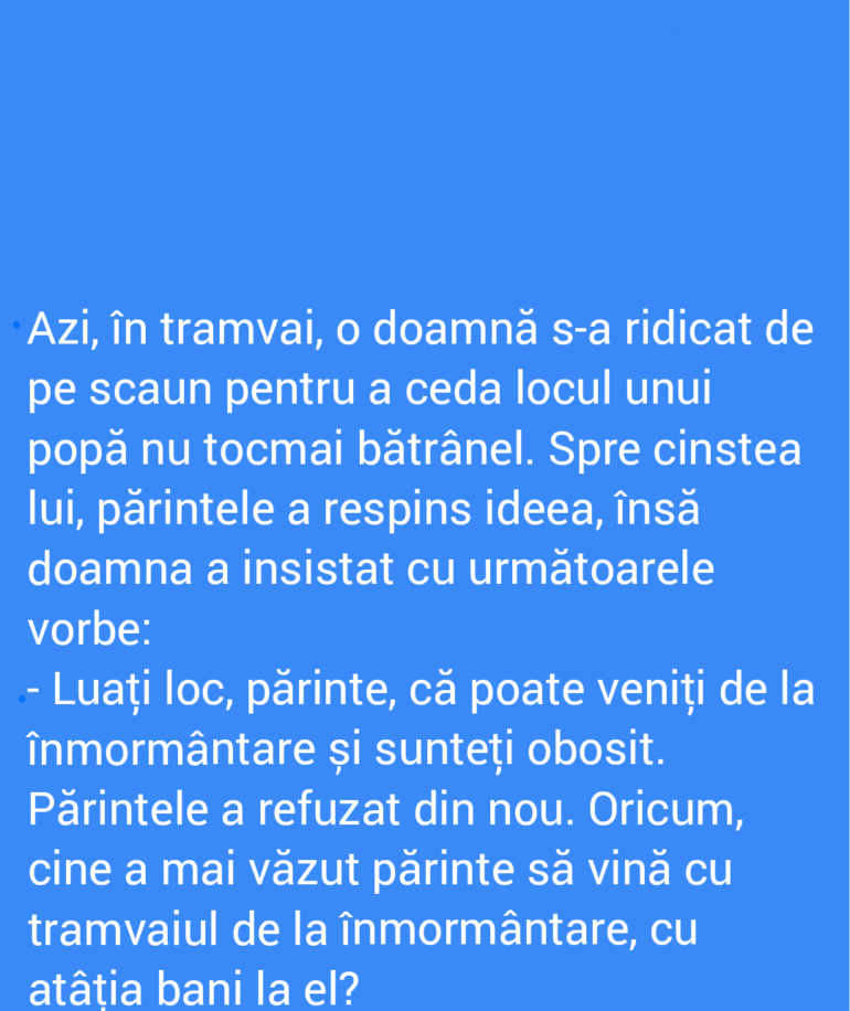 Polish_20220331_225507284