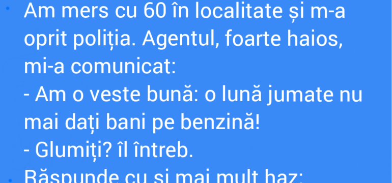 Polish_20220331_233235230