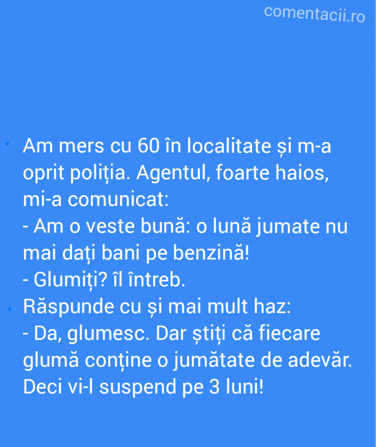 Polish_20220331_233235230