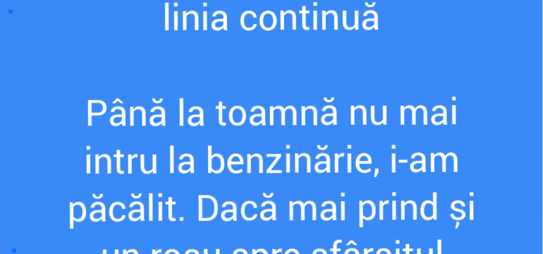 Polish_20220331_235153986