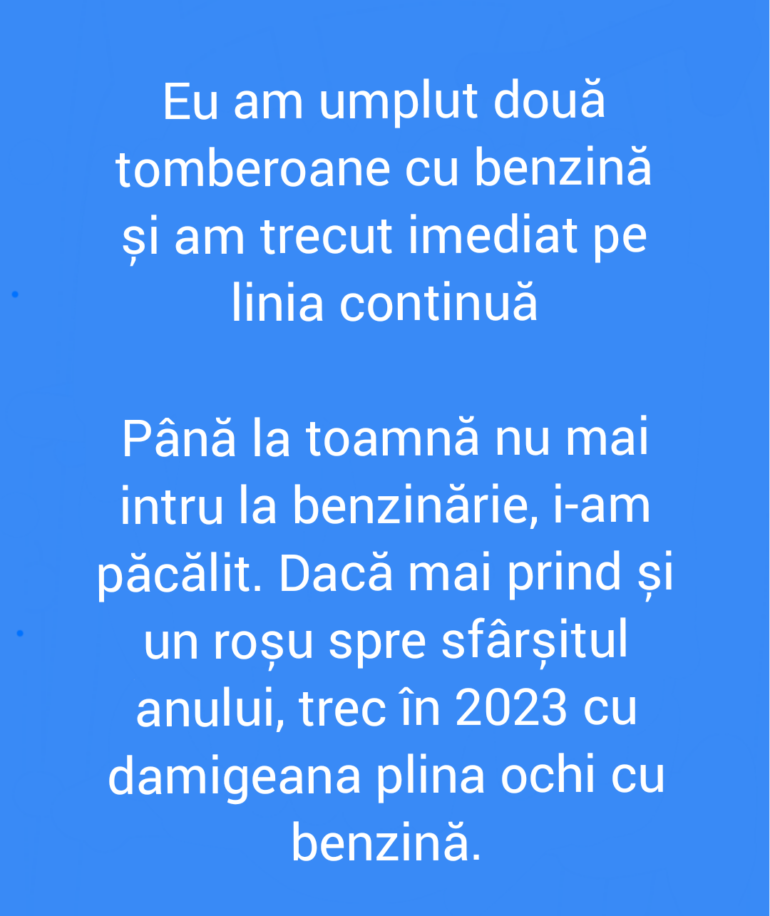 Polish_20220331_235153986