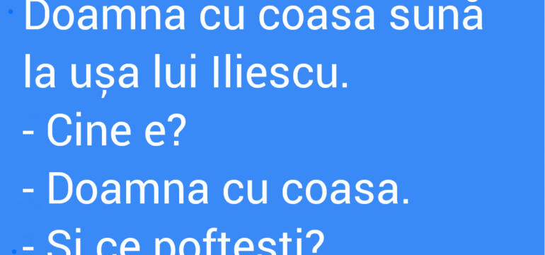 Polish_20220401_014941909