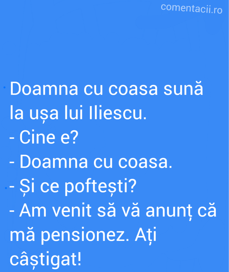 Polish_20220401_014941909