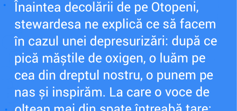 Polish_20220401_015840629