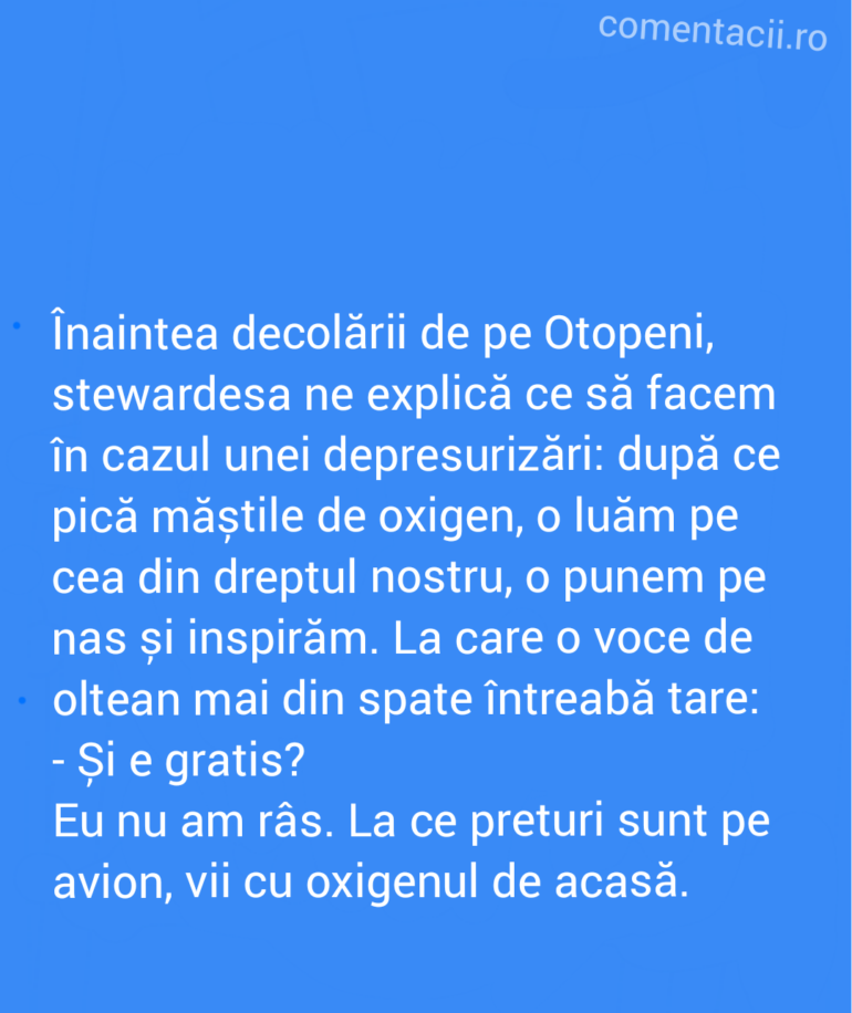 Polish_20220401_015840629