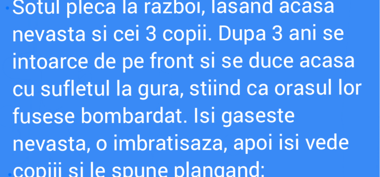 Polish_20220401_021707313