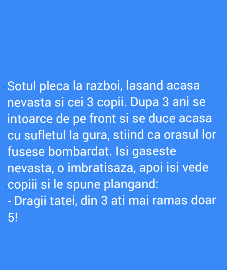 Polish_20220401_021707313