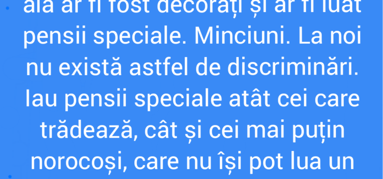 Polish_20220401_102059387