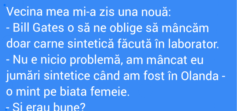 Polish_20220401_110200988