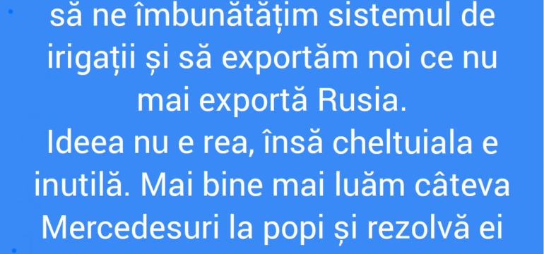 Polish_20220401_115306505