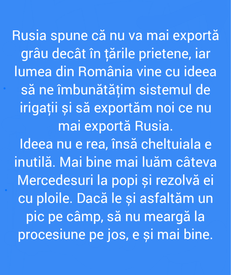 Polish_20220401_115306505