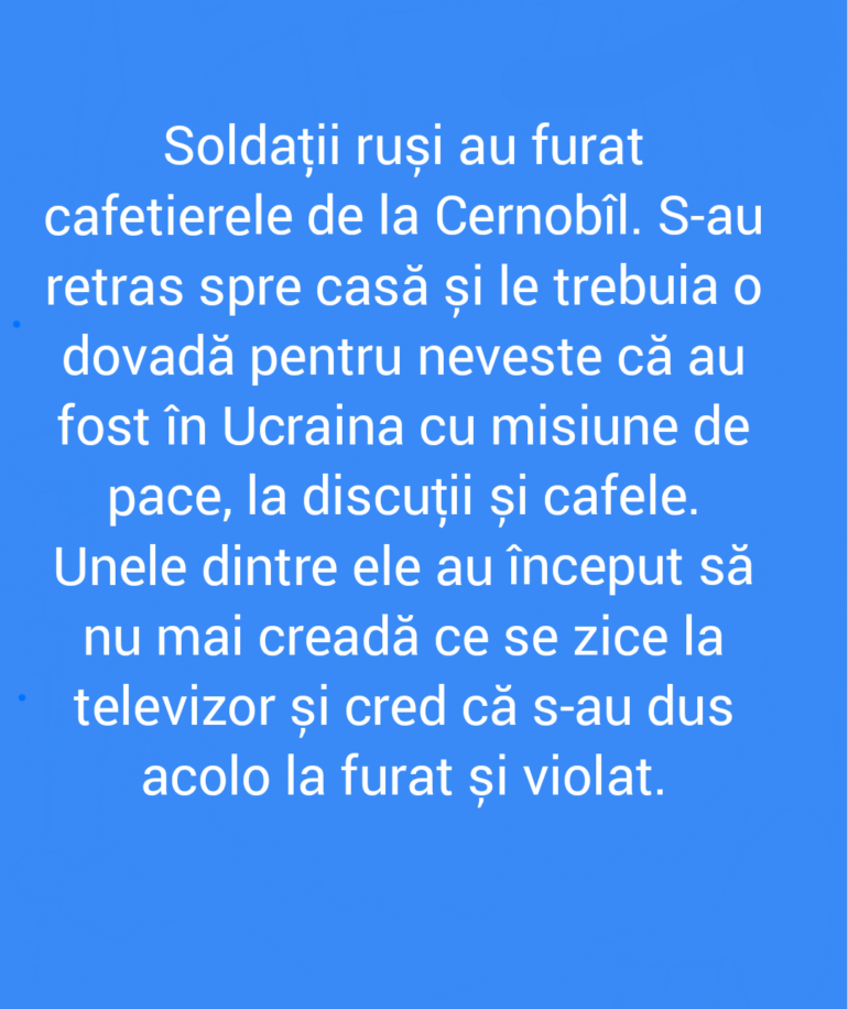 Polish_20220401_150120141