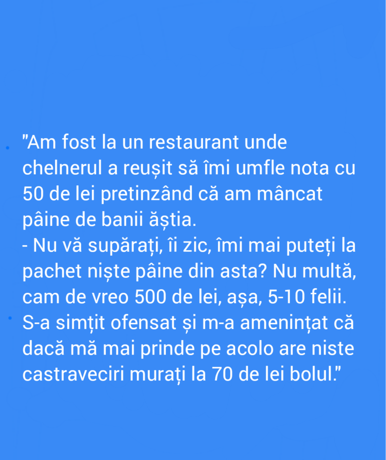 Polish_20220401_162319718