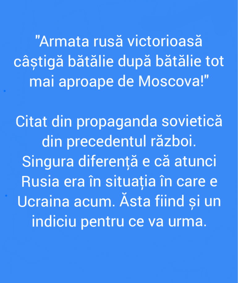 Polish_20220401_173044427