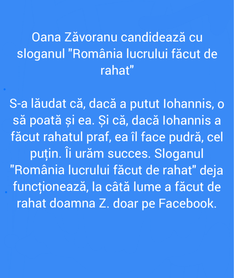 Polish_20220401_223201971