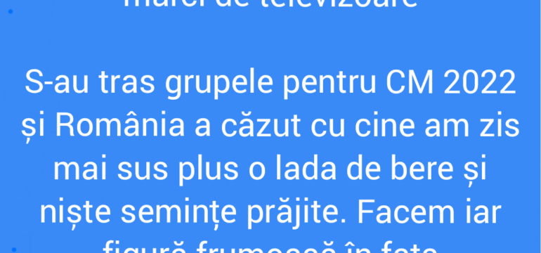 Polish_20220402_005508338