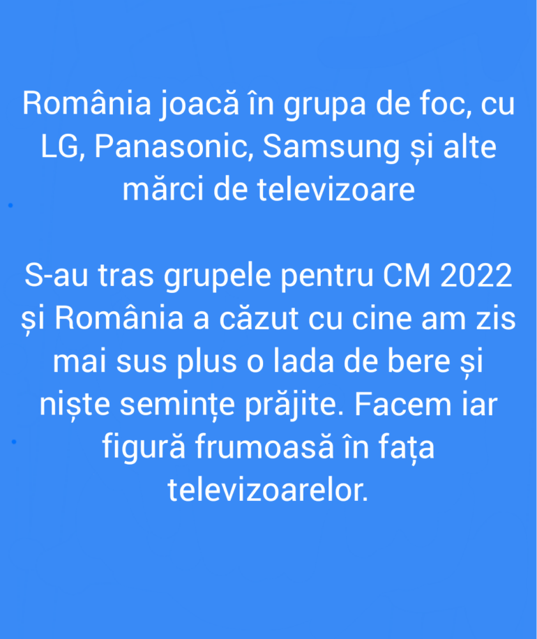 Polish_20220402_005508338