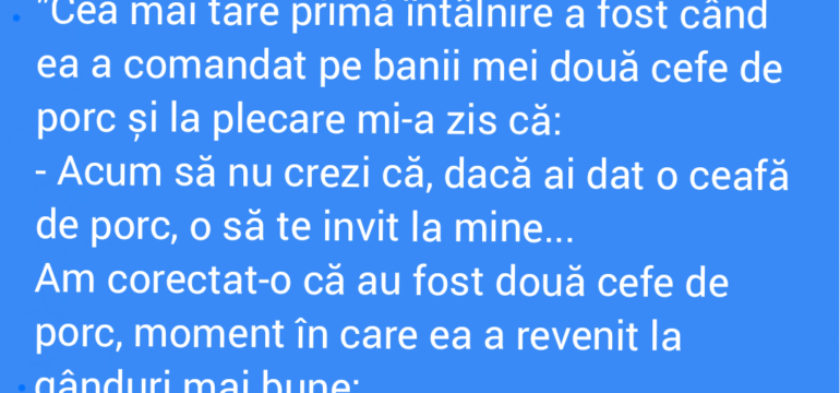 Polish_20220402_025057169