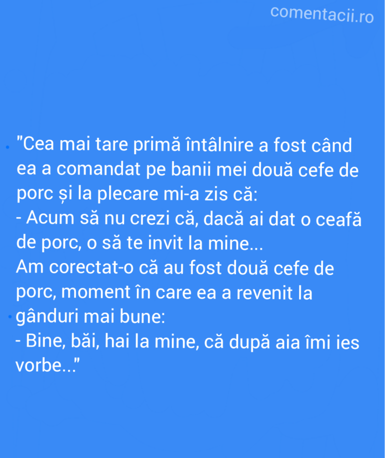 Polish_20220402_025057169