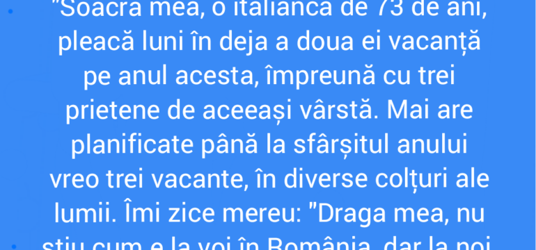 Polish_20220402_102903934