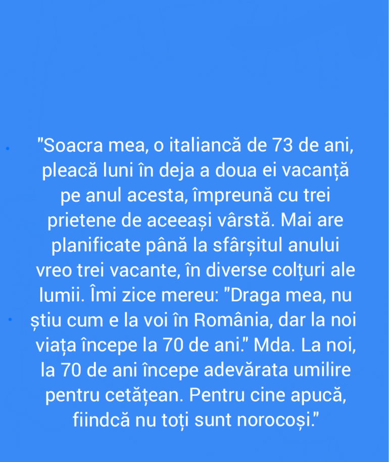 Polish_20220402_102903934