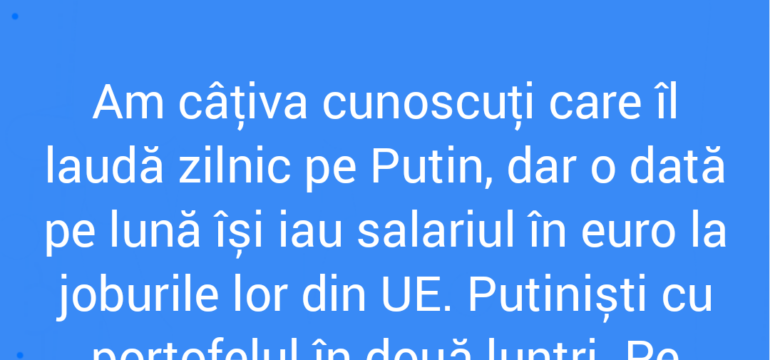 Polish_20220402_104920474