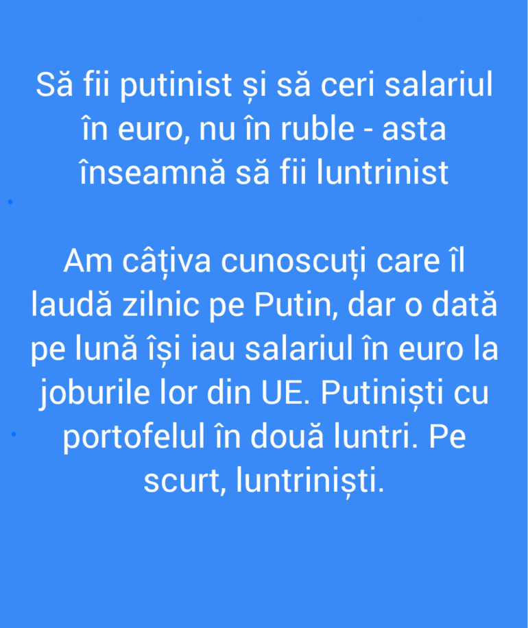 Polish_20220402_104920474