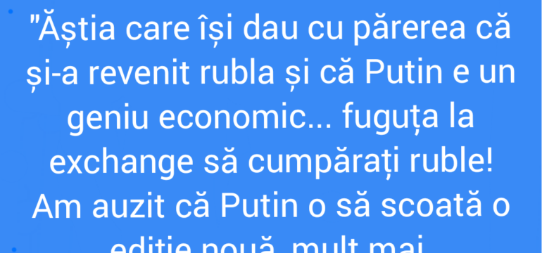 Polish_20220402_111611416