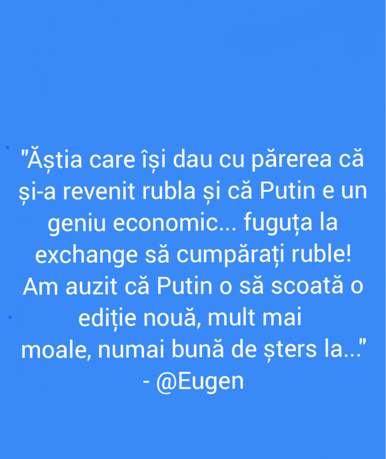 Polish_20220402_111611416