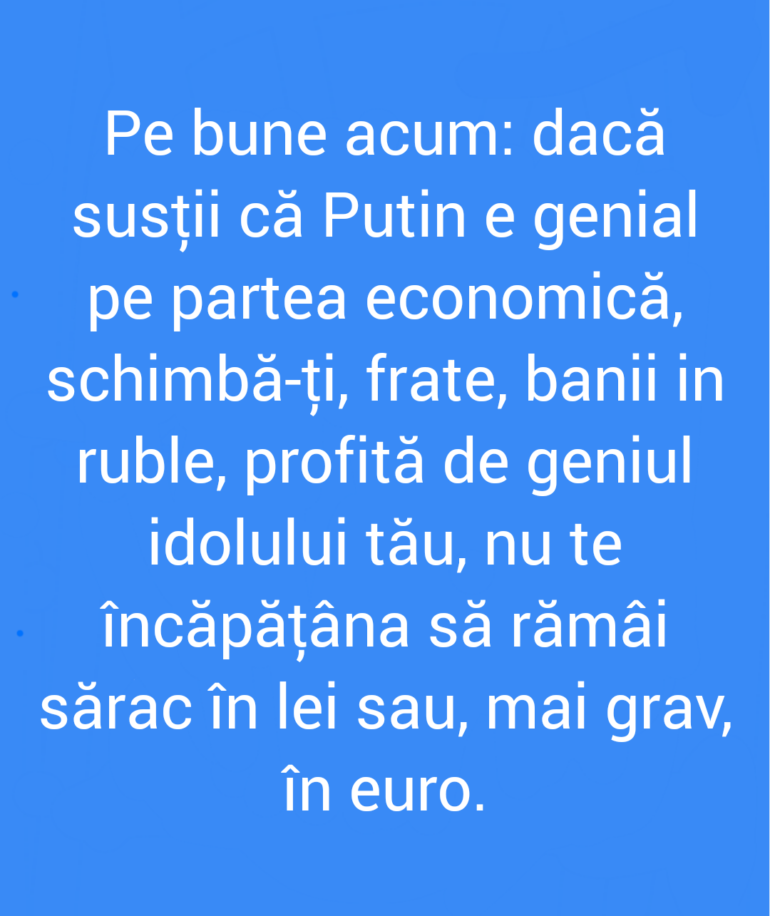 Polish_20220402_113301758