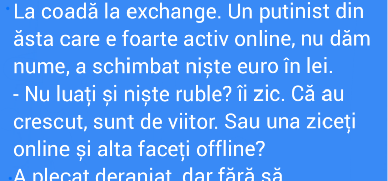 Polish_20220402_114957795