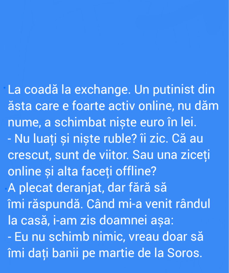 Polish_20220402_114957795