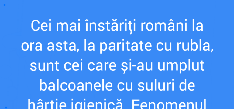 Polish_20220402_121536041