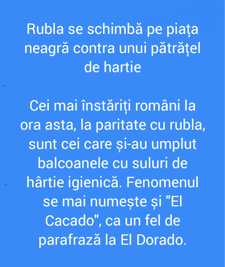 Polish_20220402_121536041