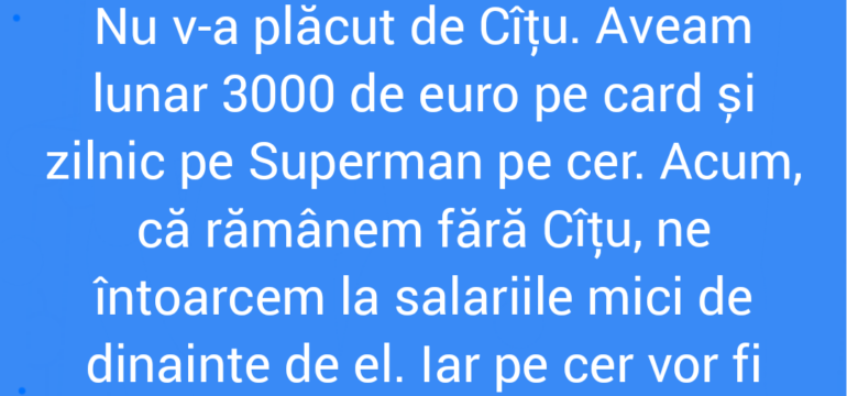 Polish_20220402_145502898