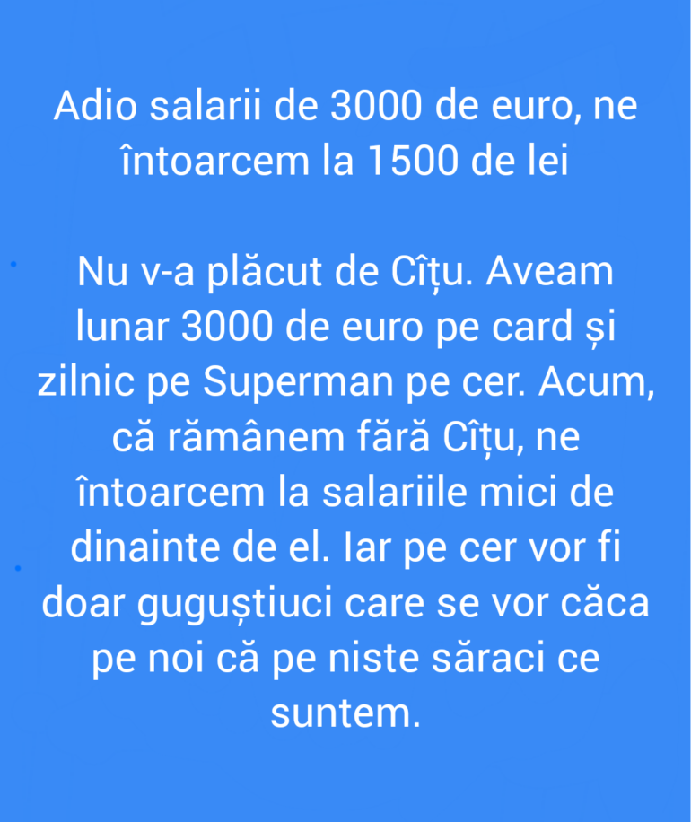 Polish_20220402_145502898