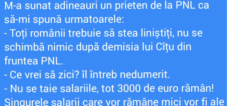 Polish_20220402_150229466