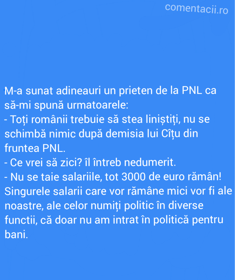 Polish_20220402_150229466